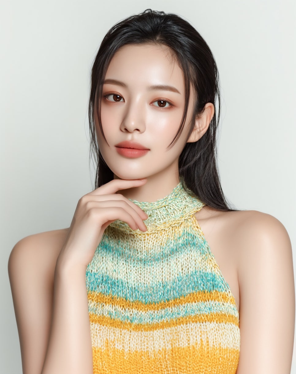 중안부실리프팅 후기 전후사진 보고 시술 결정하지 마세요 관련 이미지 4