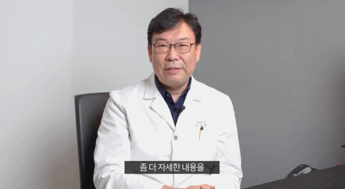 If You’re 고민 About Mini Face Lifting for Sagging Contours, Please Read This. image 4