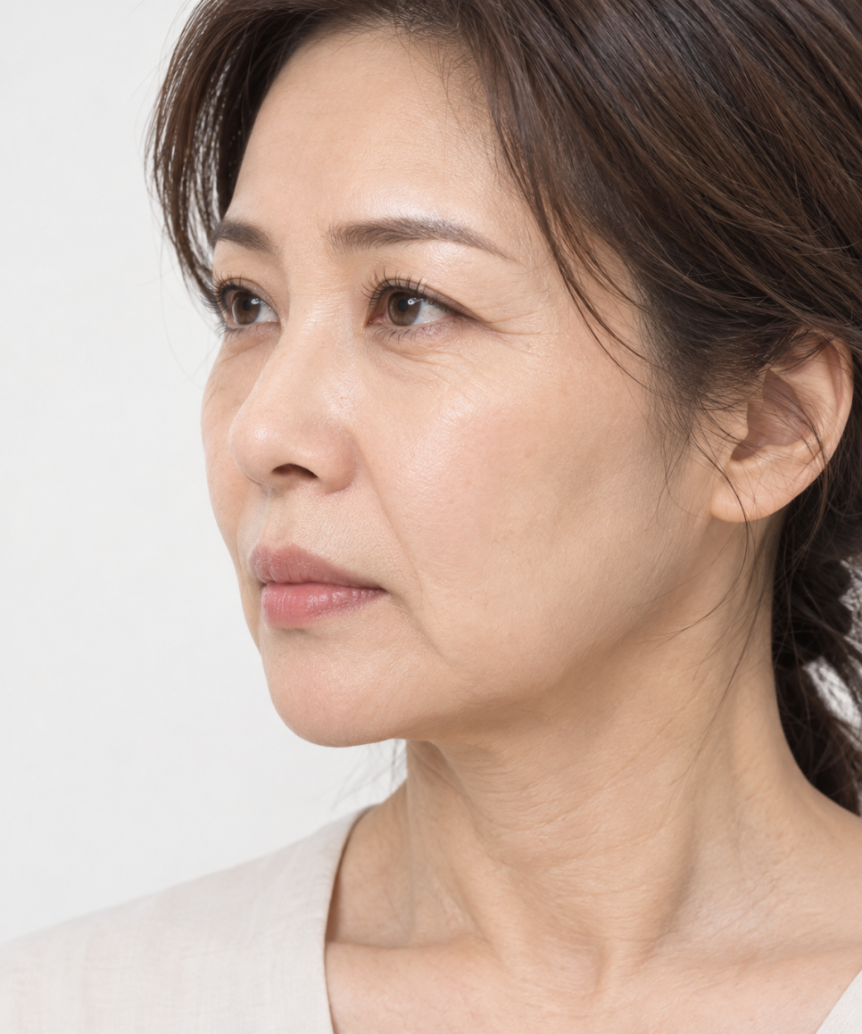 신사동 실리프팅 PDO·PLLA·PCL, 실의 종류에 따라 무엇이 다를까? 관련 이미지 5