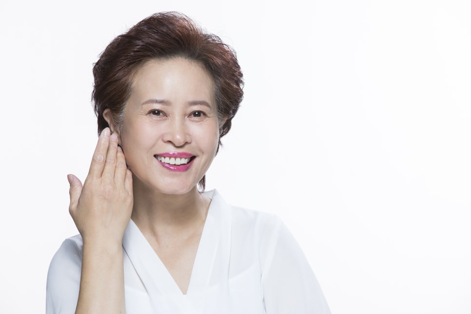 관자놀이리프팅 거상 받기 전에 필독해주세요 관련 이미지 1