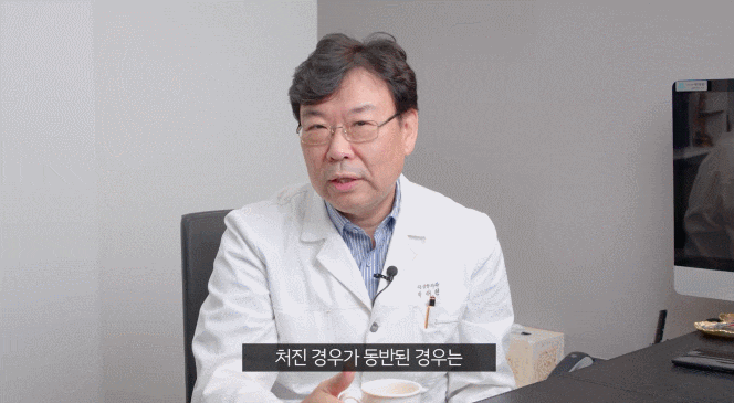 Things to Keep in Mind Before Eyelid Surgery at Sinsa Station! image 4