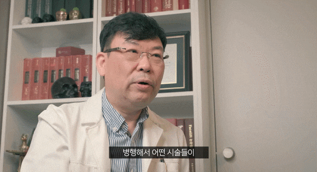 중년 하안검수술 잘하는곳 찾는 분들이 자주 놓치는 한 가지 관련 이미지 3
