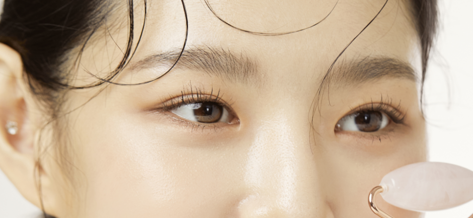 Sinsa Station Plastic Surgery: Curious About the Difference Between Ptosis Correction and Double Eyelid Surgery?? image 2