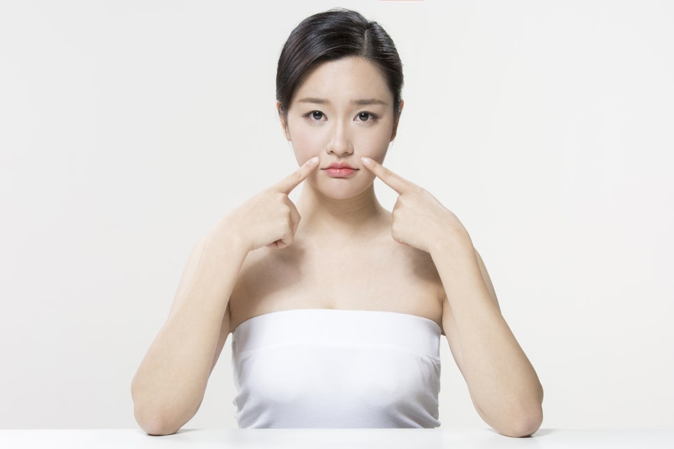 압구정 성형외과 PDO 실 리프팅 장점과 주의할 점? 관련 이미지 1