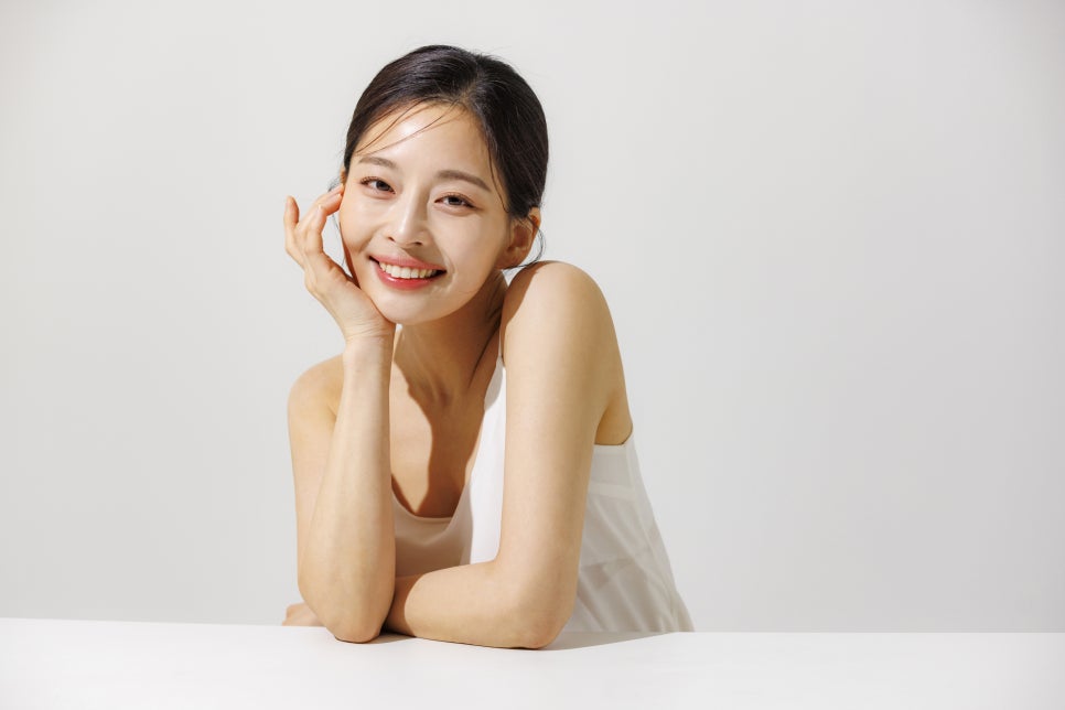 신사동 실리프팅 딤플없이 자연스러운 리프팅을 원한다면? 관련 이미지 1