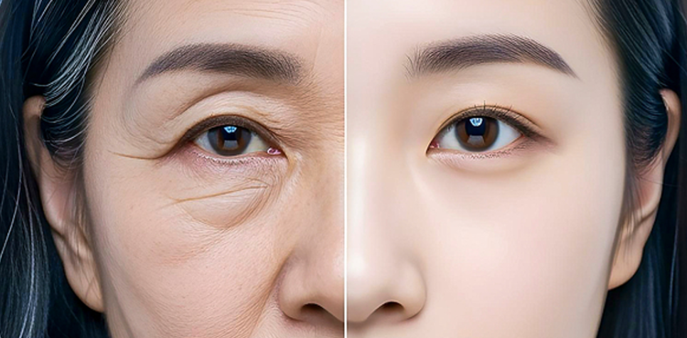 Lower Blepharoplasty Cost: What Else Should Be Considered Along With the Price image 4