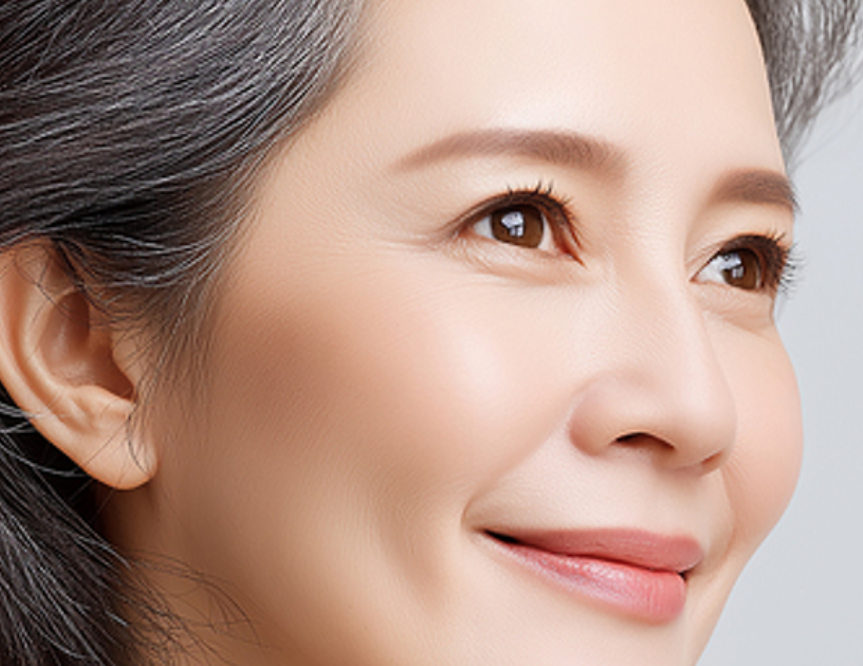 Midlife Eye Surgery Price, Is Cost Really Important? image 1