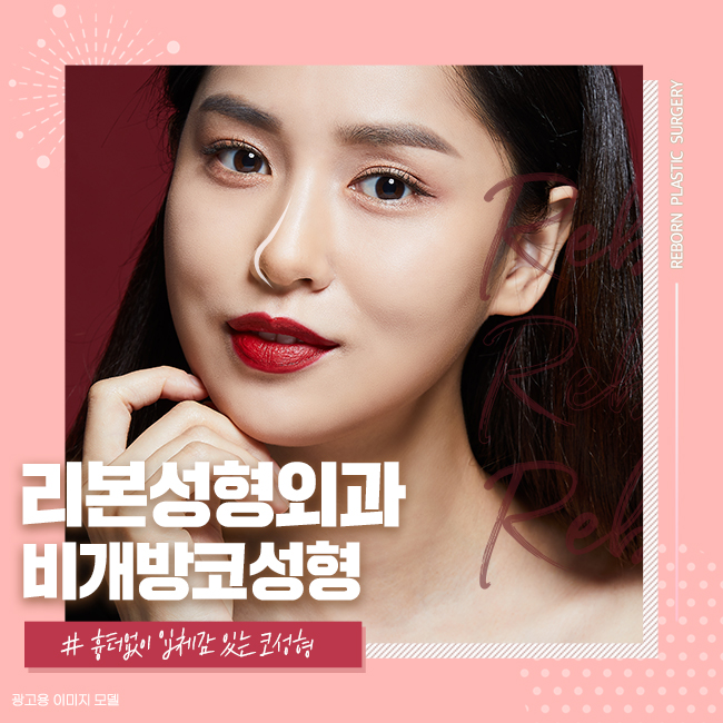 신논현역코성형 입체감 있도록 관련 이미지 1