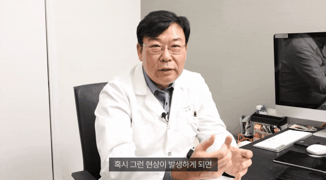 중안부실리프팅 가격, 효과, 주의사항 중안면부 처짐 고민일 때? 관련 이미지 4