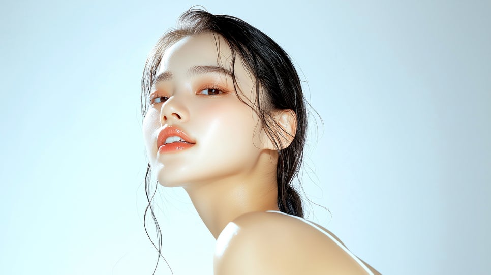 압구정역실리프팅 유지 기간 오래가려면 관련 이미지 3