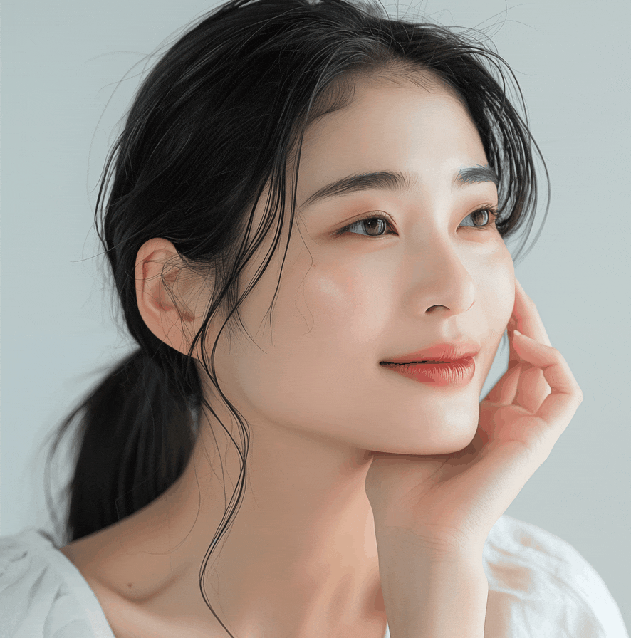 What Causes Sagging Skin and Wrinkles, and How Effective Is Thread Lifting? image 3