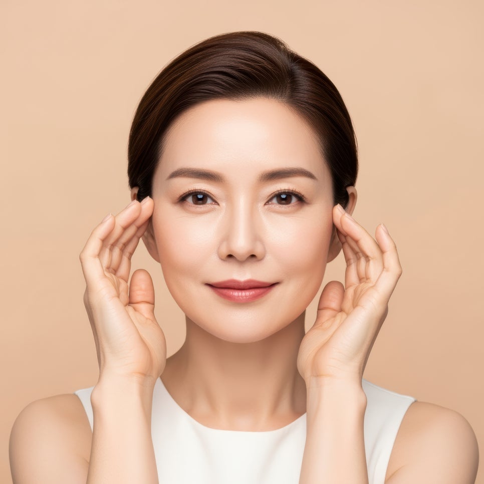하안검수술후기 전후사진 잘 살펴보고 수술 결정하세요 관련 이미지 2