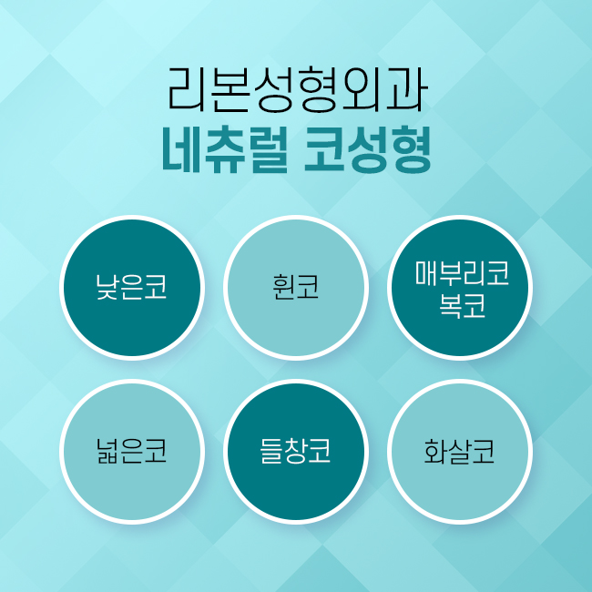 강남역코성형 세련된 라인이 갖고 싶다면? 관련 이미지 2