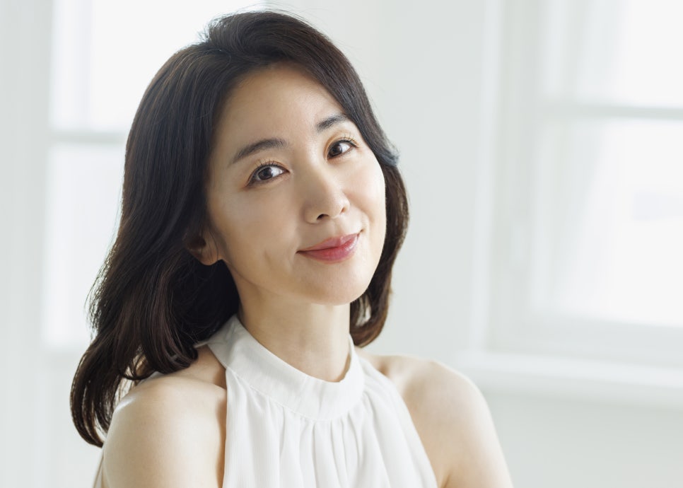 중안면리프팅 가격, 비용만 보고 결정하면 안 됩니다. 관련 이미지 1
