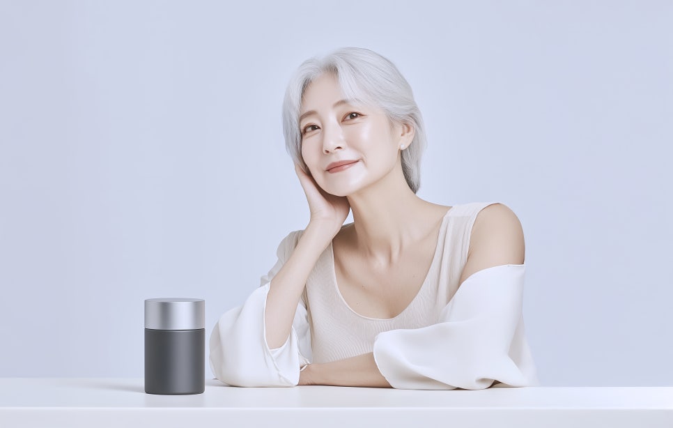마리오네트주름 성형외과에서 말하는 실리프팅의 진실 관련 이미지 1