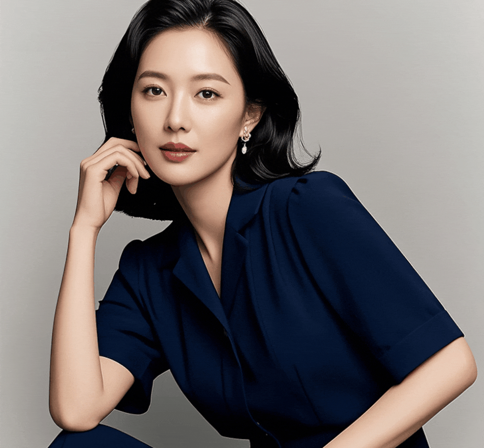 턱, 볼 실리프팅 가격 처짐 때문에 고민이라면? 관련 이미지 3