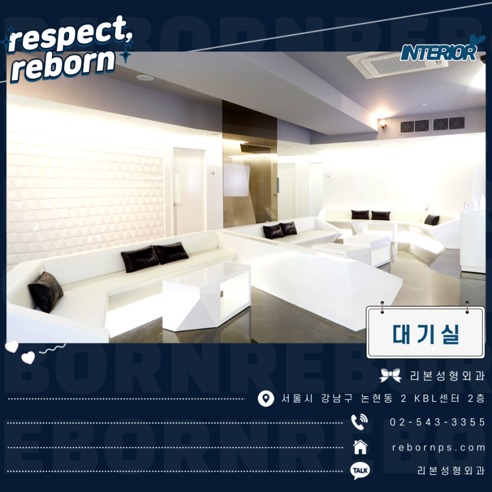 여자코관상 지금 내 관상은 어떨까? 관련 이미지 9
