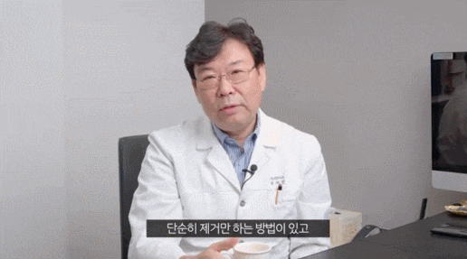 중년눈성형 유명한 성형외과 상안검/하안검 효과는? 관련 이미지 4