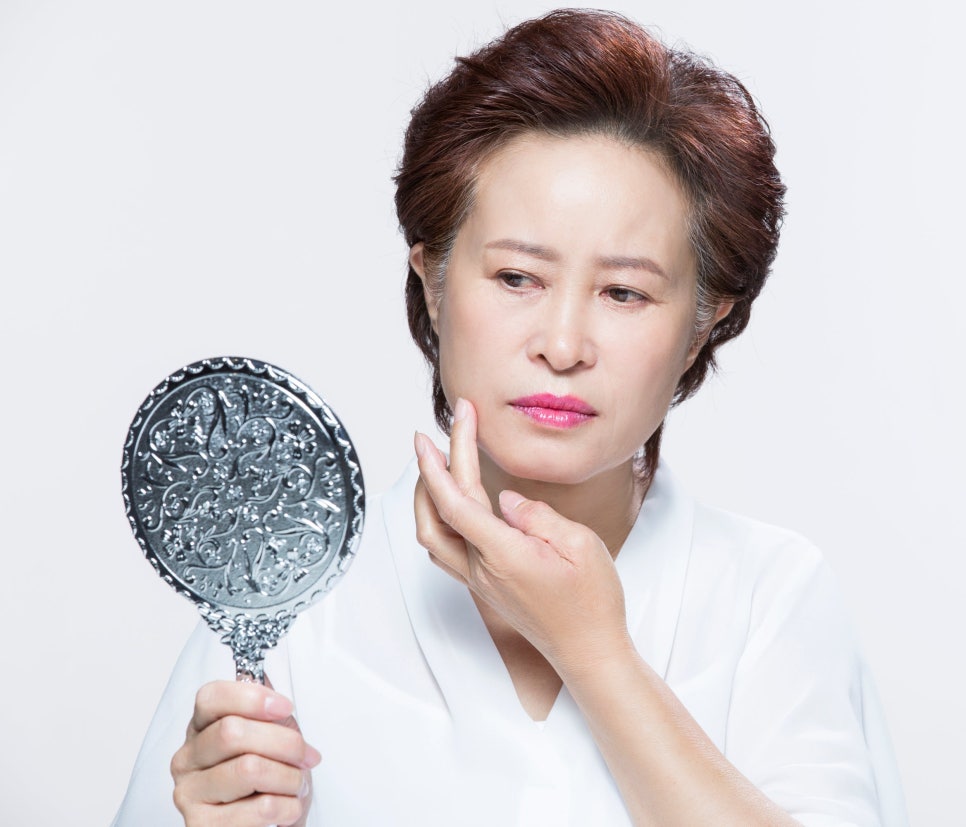 Why You Should Be Careful When Choosing a Thread Lift Clinic image 2