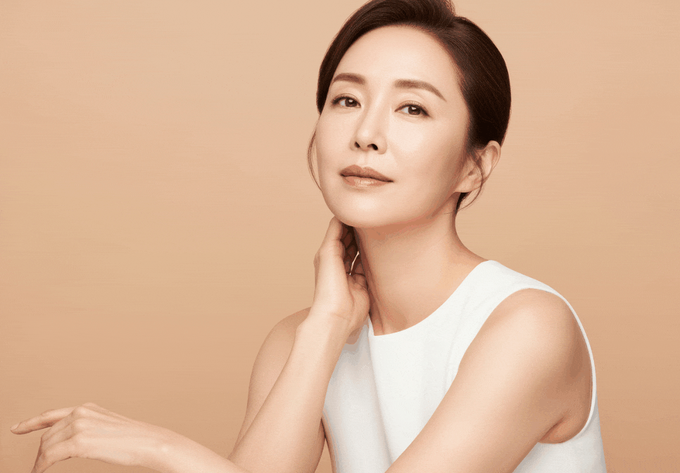 Sinsa Station Thread Lifting: Find a Plastic Surgery Clinic with Extensive Experience image 4