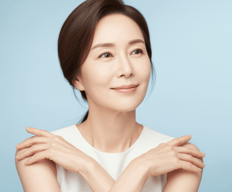 실리프팅 후 광대커짐 부각되는 원인, 광대부각 걱정된다면 관련 이미지 4