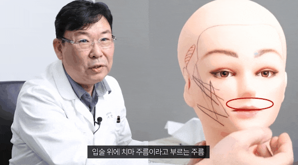 처진 볼, 이중턱 실리프팅 가격 젊어지기 위해 알아보고 있다면 관련 이미지 2