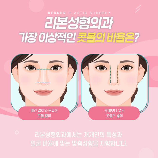 논현동콧볼축소 자연스럽지만 확실하게 관련 이미지 2