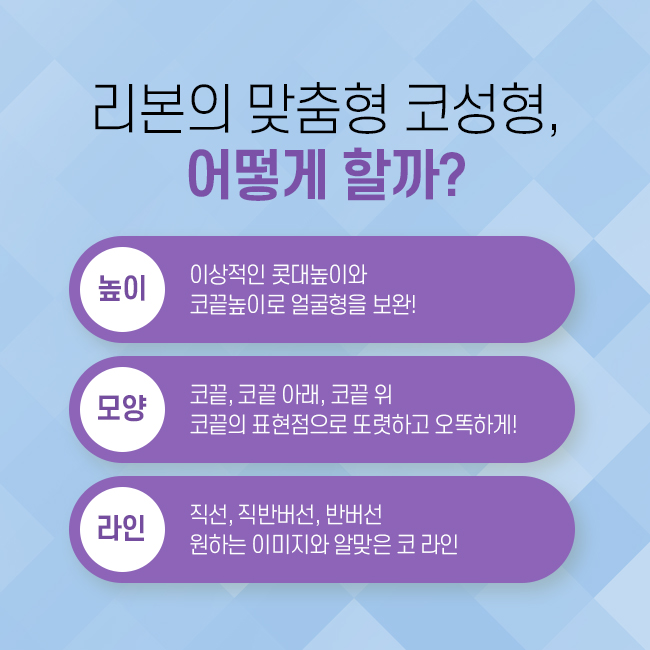 논현역코성형 경험이 풍부한 곳에서 관련 이미지 4