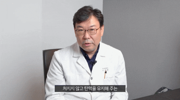 Facelift Before and After: Please Know This Before Having Surgery image 4