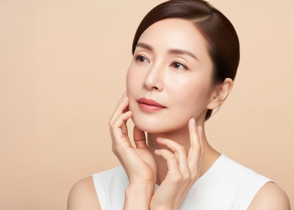 신사역 중년눈성형 풍부한 경험과 노하우를 가진 성형외과에서 관련 이미지 3