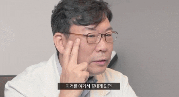 논현동 실리프팅 잘하는곳 찾을 때 주의할 점은? 관련 이미지 3