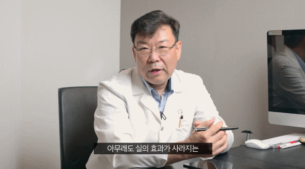 얼굴거상수술 잘하는곳 찾는 분들께 관련 이미지 5