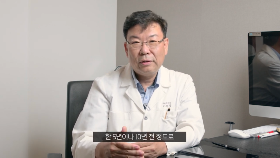 안면거상후기 미니안면거상 내돈내산 하기 전에 관련 이미지 9