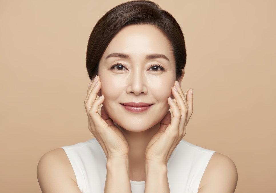 About the Effects, Recovery Period, and Side Effects of Thread Lifting for Sagging Deep Buccal Fat image 1