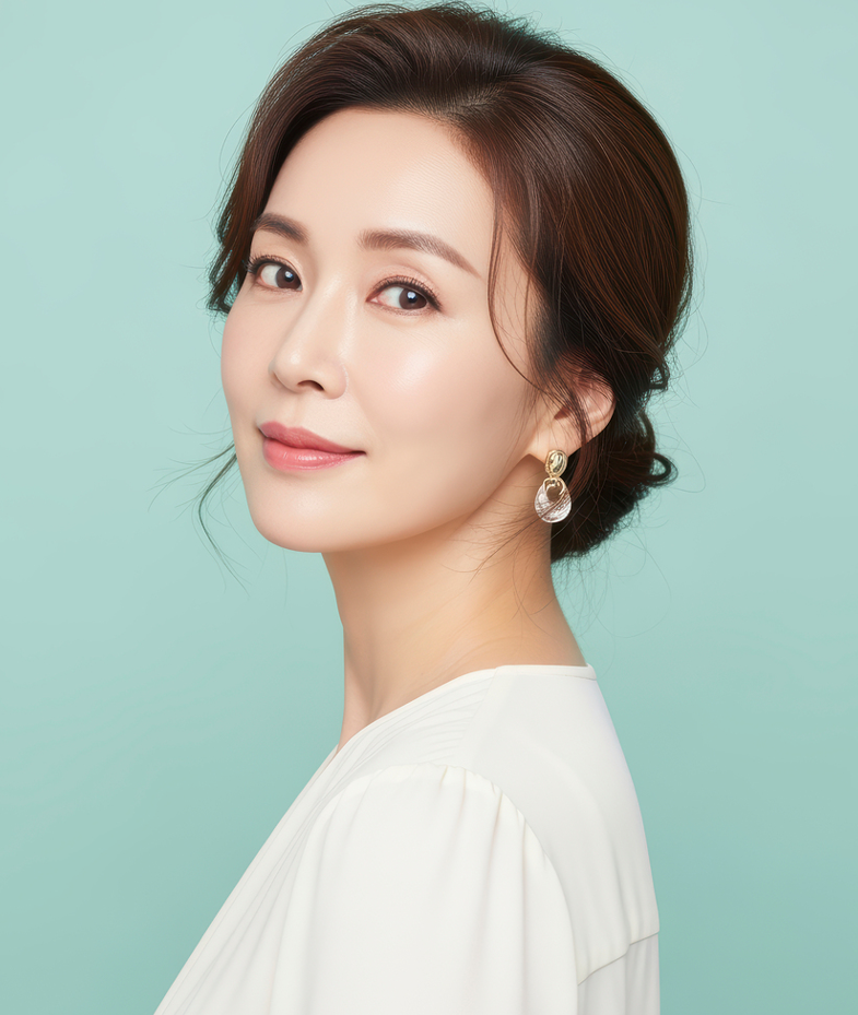 얼굴리프팅시술 추천 성형외과 선택할 때 주의할 점 관련 이미지 4