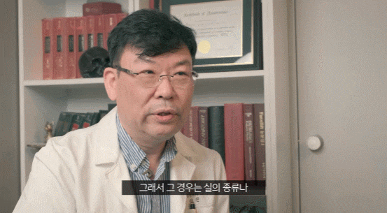 미니얼굴리프팅 가격? 이중턱, 처진 볼 때문에 고민이라면 체크하세요 관련 이미지 3