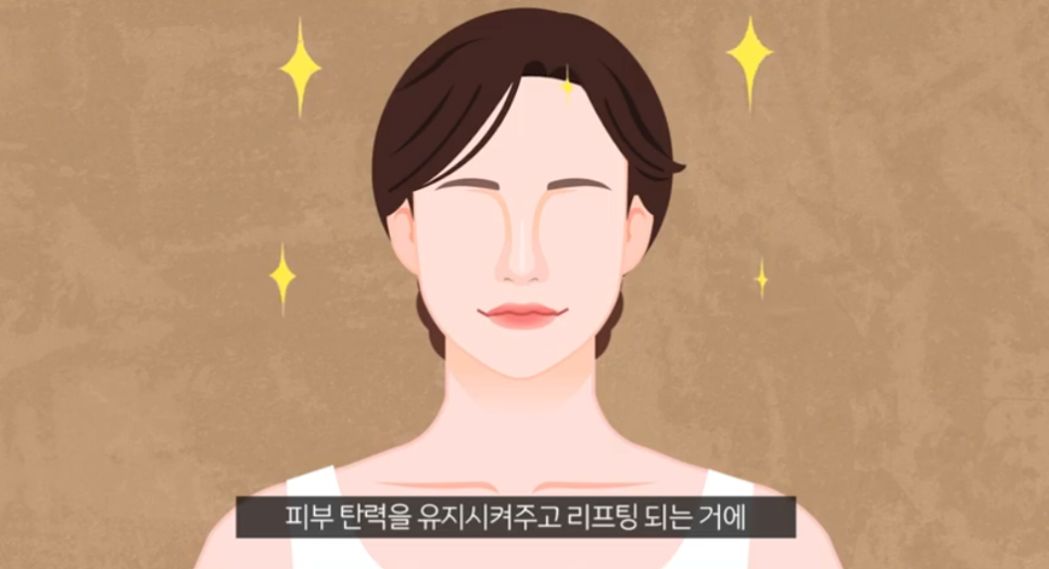 How to Get Results from Gangnam Station Lifting Without Side Effects image 7