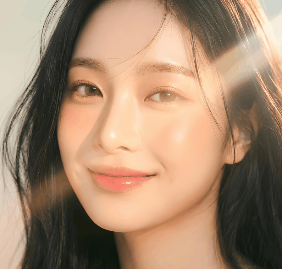 Upper Eyelid Fat Grafting Cost: For a Younger, More Vibrant Appearance image 4