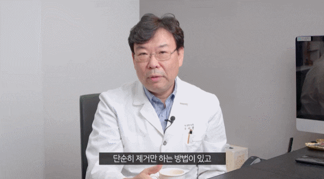 What Are the Precautions in Midlife Eye Surgery Pricing and Costs, According to Plastic Surgery Clinics? image 4