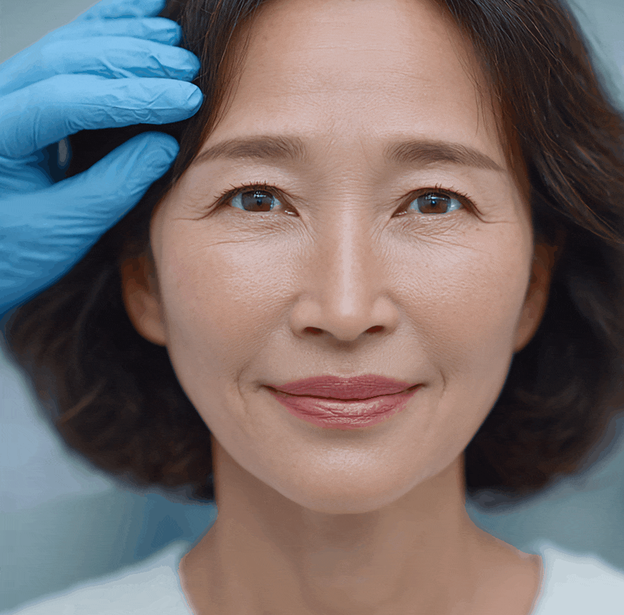 중안면부 실리프팅 가격 실 종류와 개수 무엇이 중요할까? 관련 이미지 6