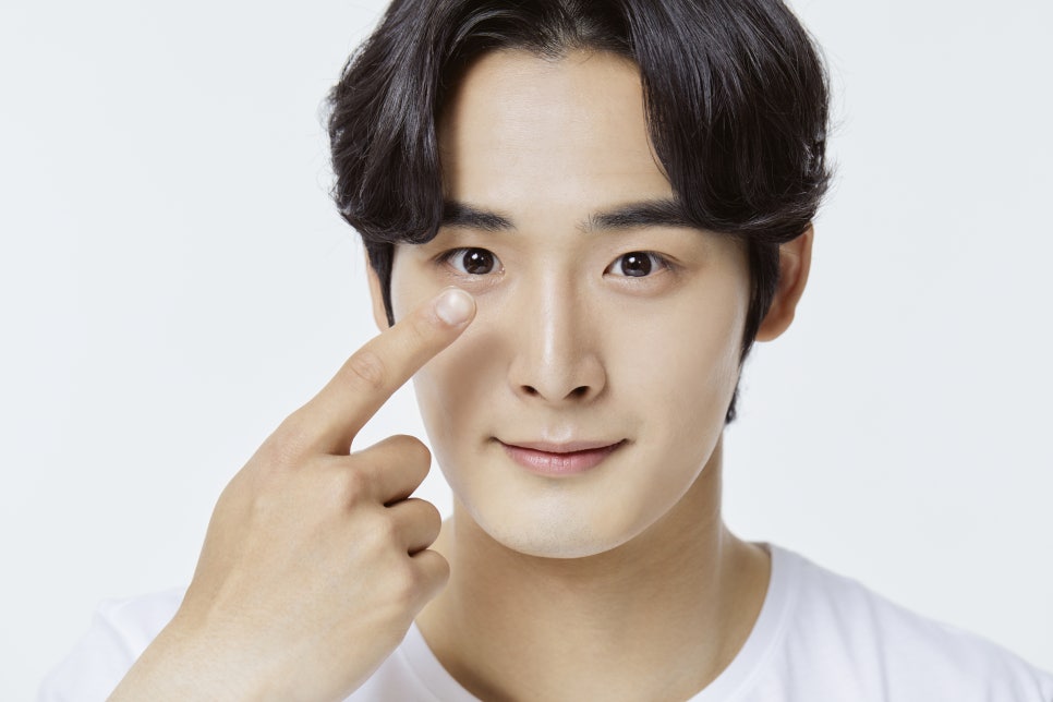 논현역 눈매교정 필요한 경우와 대표적인 부작용 및 교정법 알려드립니다. 관련 이미지 3