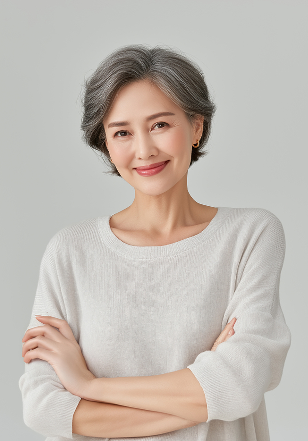 신사역 리프팅 추천 방법은? 효과와 주의사항에 대해서 관련 이미지 4