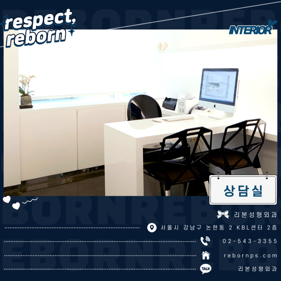 여자코관상 지금 내 관상은 어떨까? 관련 이미지 10
