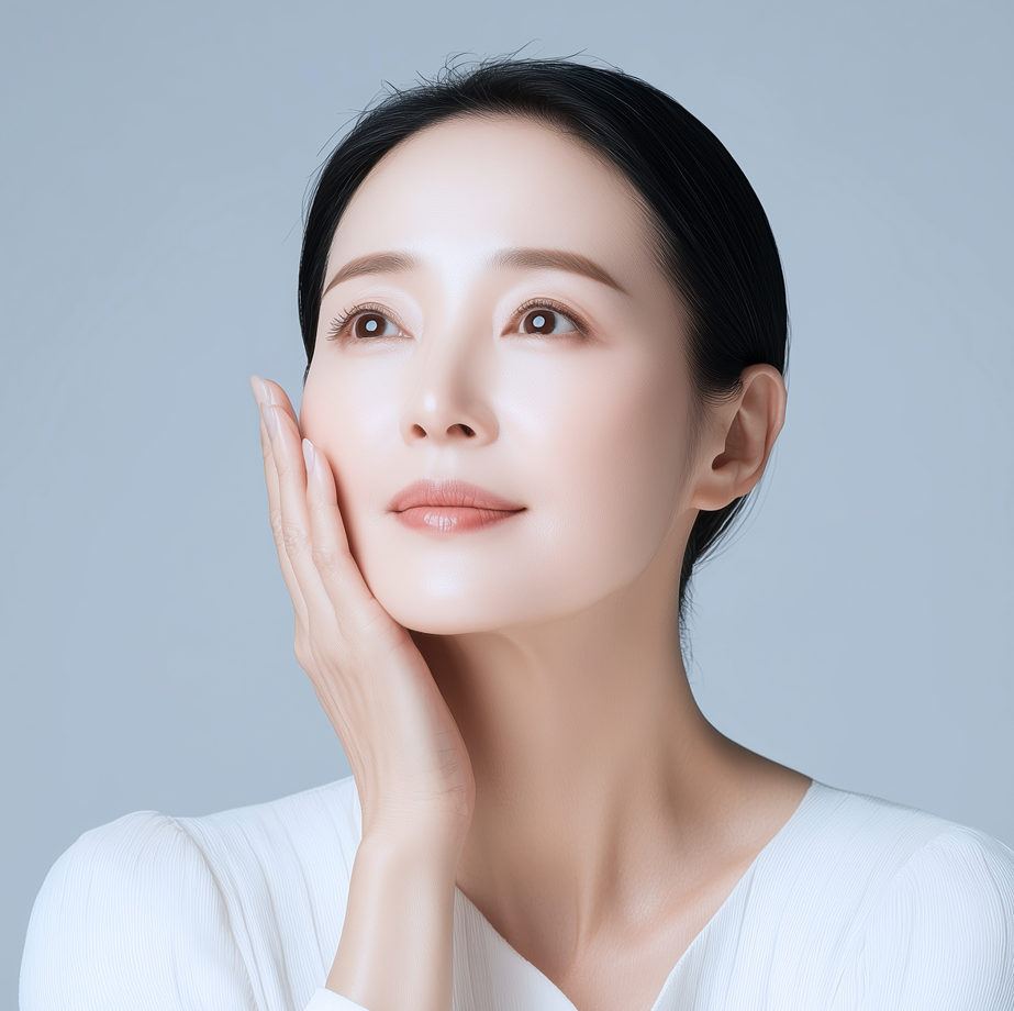 If Price Matters Most When Considering Upper Eyelid Surgery for Middle-Aged Drooping Eyes image 4