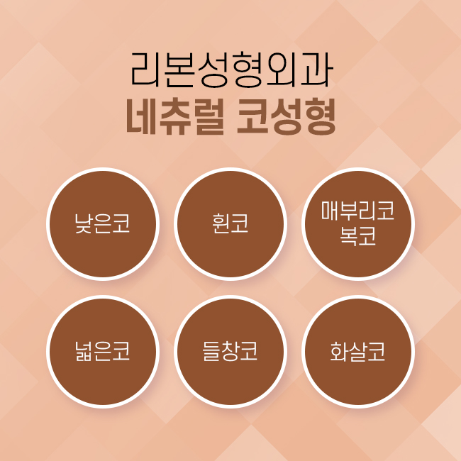 신사역코성형 중요하게 체크해야 할 부분은 관련 이미지 2