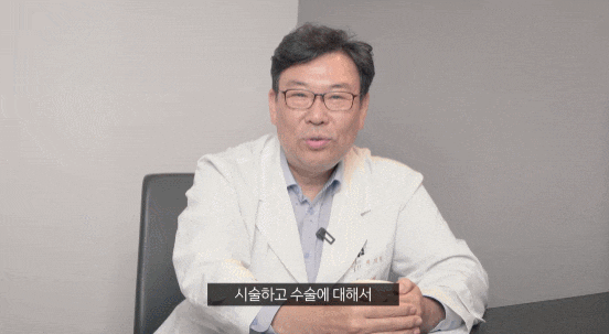 미니안면거상술효과 관련 이미지 5