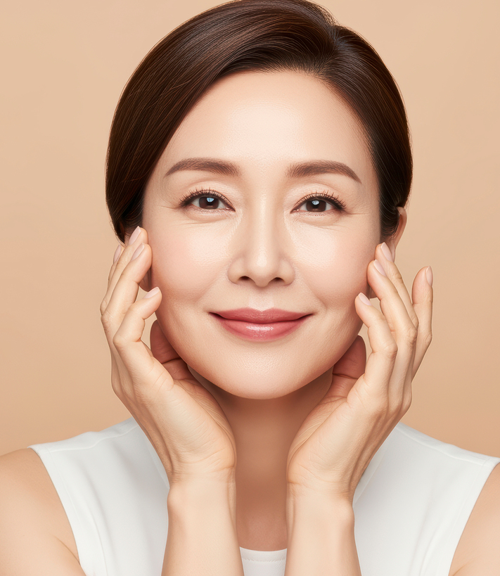 중안부리프팅 가격, 후기 궁금하신 분들에게 관련 이미지 2