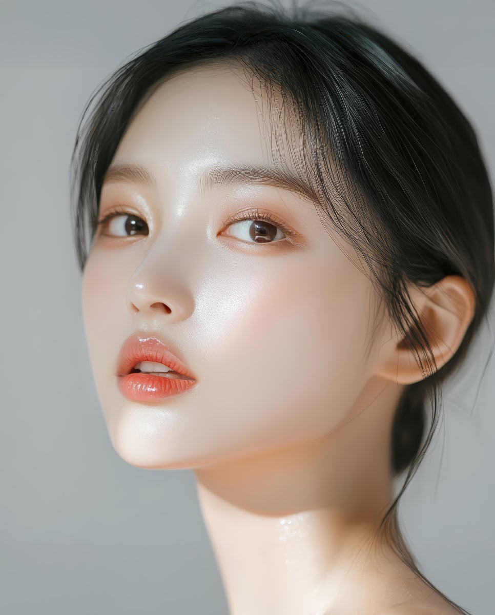 강남 실리프팅 잘하는 곳 깊은 주름을 개선하기 위해서는? 관련 이미지 3