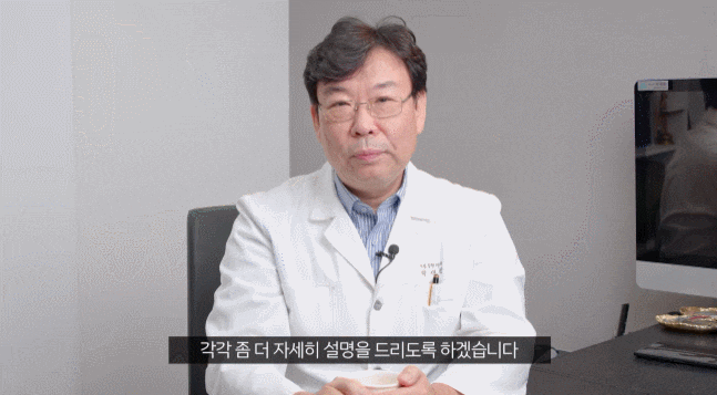 What Are the Precautions in Midlife Eye Surgery Pricing and Costs, According to Plastic Surgery Clinics? image 5