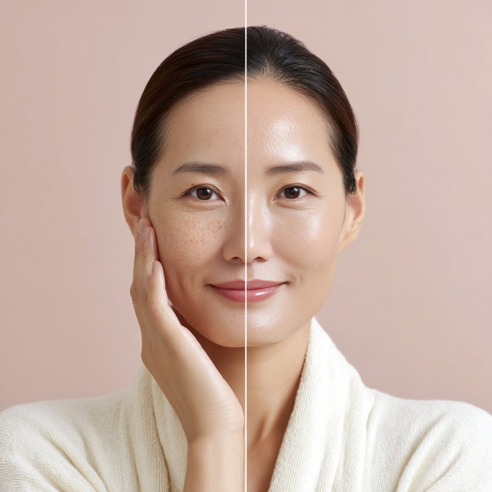 신사역 리프팅 잘하는 곳 20년 이상 경험을 바탕으로 관련 이미지 2